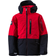 8848 Altitude Kaman Jacket Jr