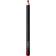 NARS Precision Lip Liner Ride It