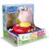 IMC TOYS Gurli Gris Splash Badelegetøj