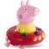 IMC TOYS Gurli Gris Splash Badelegetøj