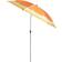 Esschert Design Orange Parasol TP264 184cm