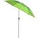 Esschert Design Kiwi Parasol TP263 184cm