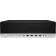 HP EliteDesk 800 G5 7PF03EA