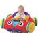 Playgro Istuinlelu Music & Lights