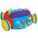 Playgro Istuinlelu Music & Lights