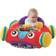 Playgro Istuinlelu Music & Lights