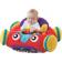 Playgro Istuinlelu Music & Lights