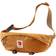 Fjällräven Ulvö Hip Pack Large Red Gold OneSize