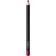 NARS Lip make-up Lip Pencils Precision Lip Liner Port Grimaud 1,1 g