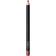 NARS Cosmetics Precision Lip Liner 1.1g (Various Shades) Marnie