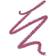 NARS Cosmetics Precision Lip Liner 1.1g (Various Shades) Marnie