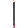 NARS Lip make-up Lip Pencils Precision Lip Liner Arles 1,1 g