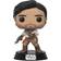 Funko Pop! Star Wars the Rise of Skywalker Poe Dameron