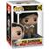 Funko Pop! Star Wars the Rise of Skywalker Poe Dameron