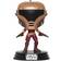 Funko Pop! Star Wars the Rise of Skywalker Zorii Bliss