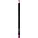 NARS Lip make-up Lip Pencils Precision Lip Liner Le Lavandou 1,1 g