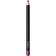 NARS Precision Lip Liner Contour Lippotlood Tint LE LAVANDOU 1,1 gr