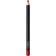 NARS Cosmetics Precision Lip Liner 1.1g (Various Shades) Mariachi