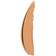 Smashbox Studio Skin Flawless 24 Hour Concealer Medium Cool Peach