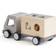 Kids Concept Plocklastbil Aiden