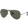 Ray-Ban Aviator Classic RB3025 919031