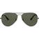 Ray-Ban Aviator Classic RB3025 919031