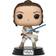 Funko Pop! Star Wars the Rise of Skywalker Rey