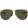 Ray-Ban Olympian Aviator RB2219 954/31