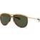 Ray-Ban Olympian Aviator RB2219 954/31