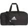 adidas Trio Training Bag L - Black/White