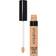 Smashbox Studio Skin Flawless 24 Hour Concealer Light Medium Cool