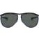 Ray-Ban Olympian Aviator Polarized RB2219 128802