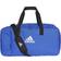 Adidas Tiro Duffel Medium Bag - Bold Blue/White