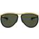 Ray-Ban Olympian Aviator RB2219 901/31