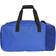 Adidas Tiro Duffel Medium Bag - Bold Blue/White