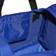 Adidas Tiro Duffel Medium Bag - Bold Blue/White