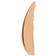 Smashbox Studio Skin Flawless 24 Hour Concealer Light Medium Warm Peach