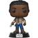 Funko Pop! Star Wars the Rise of Skywalker Finn