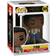 Funko Pop! Star Wars the Rise of Skywalker Finn