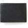 Tiger of Sweden Wald Wallet - Black