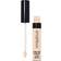 Smashbox Studio Skin Flawless 24 Hour Concealer Fair Neutral