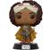 Funko Pop! Star Wars the Rise of Skywalker Jannah