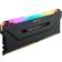 Corsair Vengeance Black RGB Pro DDR4 3200MHz 2x32GB (CMW64GX4M2E3200C16)