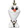 Funko Pop! Disney Frozen 2 Olaf