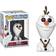 Funko Pop! Disney Frozen 2 Olaf