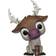 Funko Pop! Disney Frozen 2 Sven