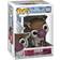 Funko Pop! Disney Frozen 2 Sven