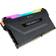Corsair Vengeance Cmw256gx4m8e3200c16 Módulo De Memoria 256 Gb Ddr4 3200 Mhz