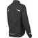 Fusion S1 Run Jacket Women - Black/Black