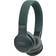 JBL Live 400BT Auriculares Negro